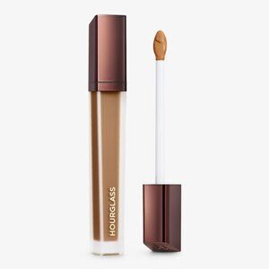 Hourglass Vanish Airbrush Concealer - Teak